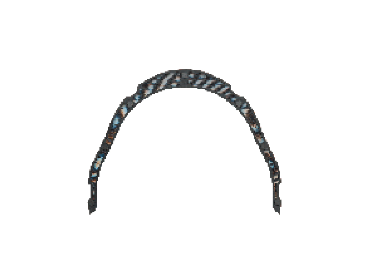 Rhythm-MTB-DIRT-SCREEN.jpeg