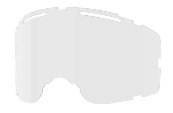 Rhythm MTB | Goggles | Smith Optics