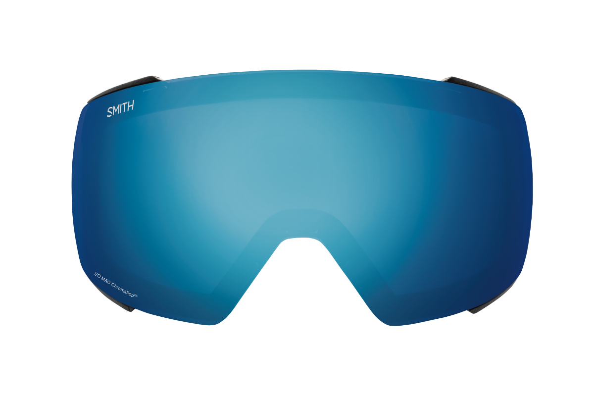 CP SUN BLUE MIRROR - 【公式】SMITH JAPAN | スミスジャパン