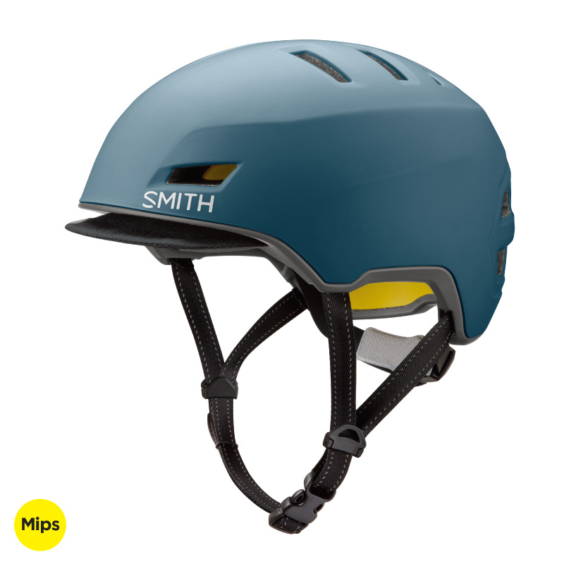 Smith axle helmet on sale