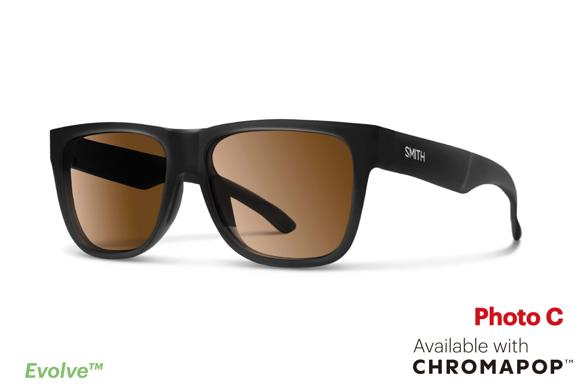Lowdown-2-Matte-Black-4.jpg