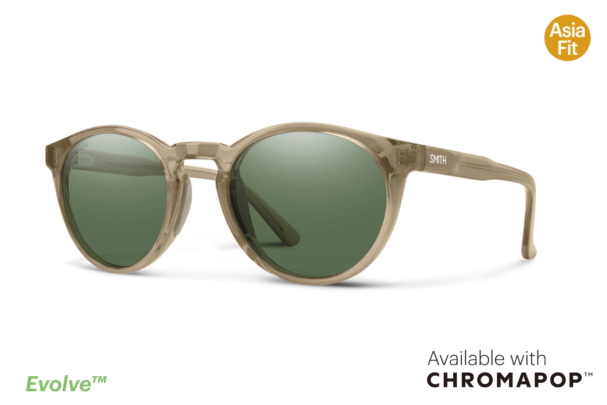 Westward - 【公式】SMITH JAPAN | スミスジャパン