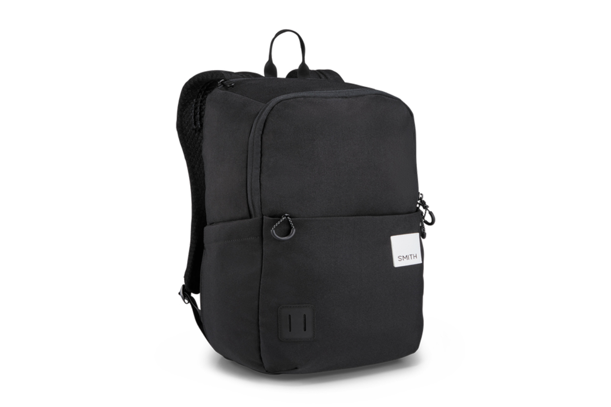 とまだちはくま　OUTDOOR バックパック Amazon.co.jp: [Ghjkfbf] 軽量 ショルダーバッグ ともだちはくま
