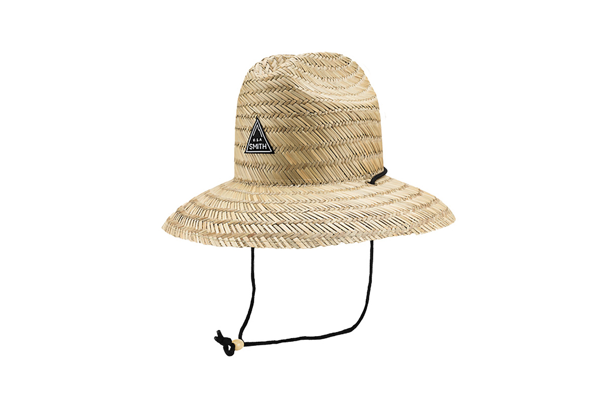 LIFEGUARD-HAT.jpg