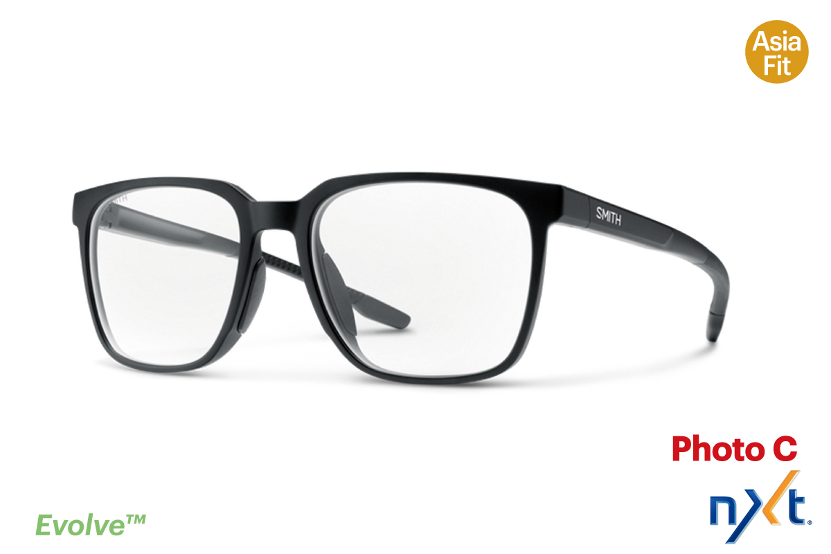 Pacer - 【公式】SMITH JAPAN | スミスジャパン