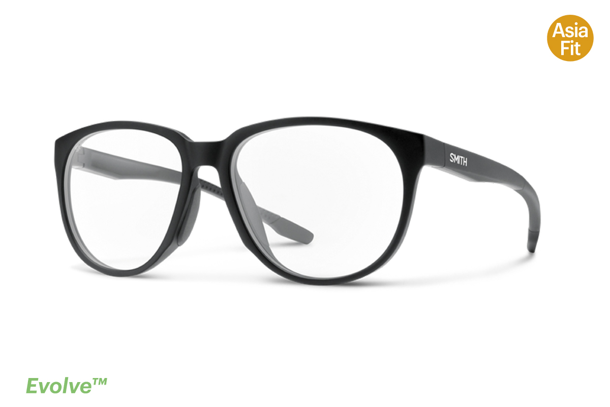 【新品・未開封】Seeker スマートフォン 128GB 6.3インチ 新品未開封Solana mobile seeker