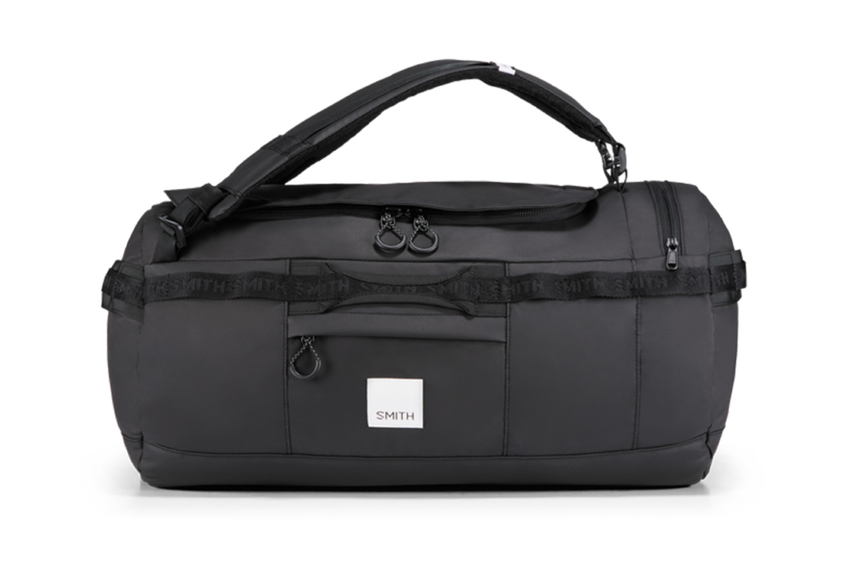 リミテッドパック　01 2パックセット 6027 SHIELDⅡ | LEGEND WALKER | スーツケース | T&S