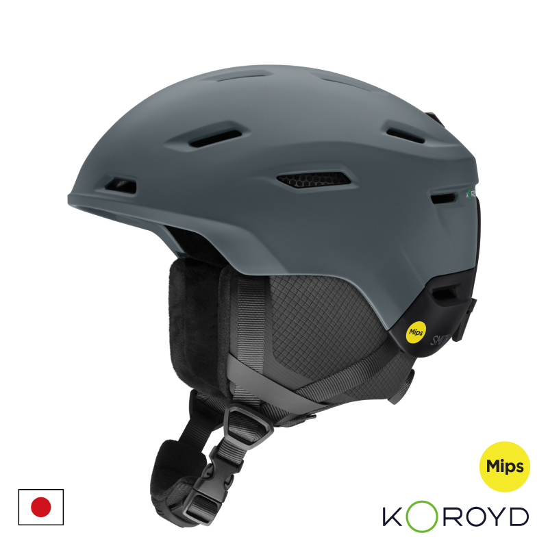 Descend - 【公式】SMITH JAPAN | スミスジャパン