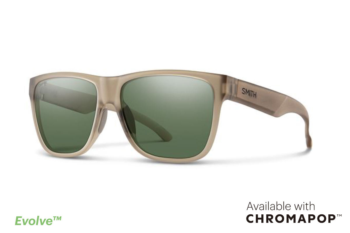 ウェア SMITH lowdown XL2 Lowdown-XL-2-Matte-Summit-