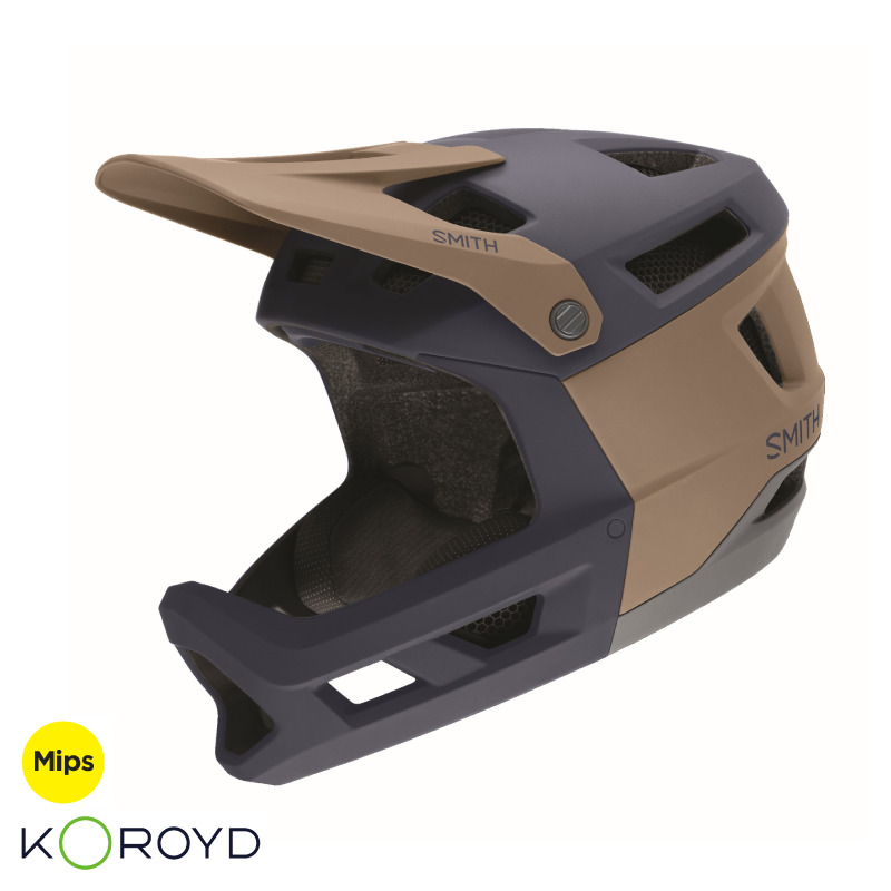 Mainline - 【公式】SMITH JAPAN | スミスジャパン