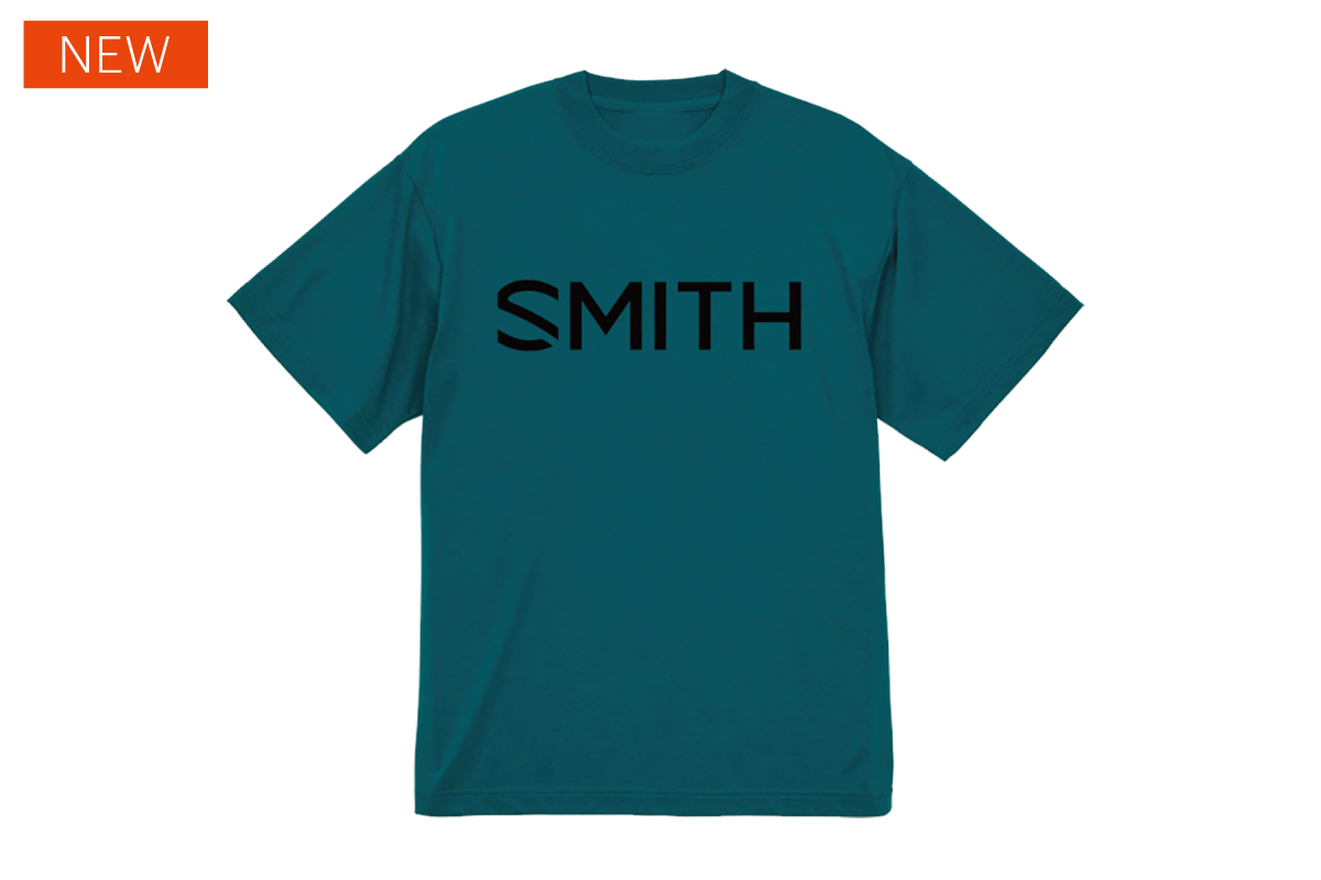 ESSENTIAL DRY - 【公式】SMITH JAPAN | スミスジャパン