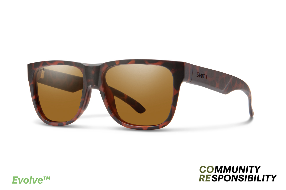 Lowdown 2 CORE - 【公式】SMITH JAPAN | スミスジャパン