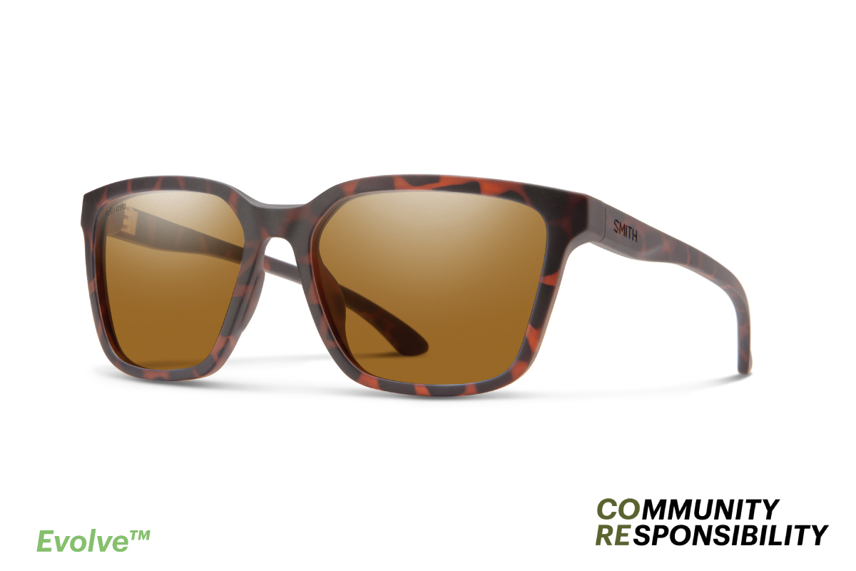 Shoutout-CORE-Matte-Tortoise.jpg