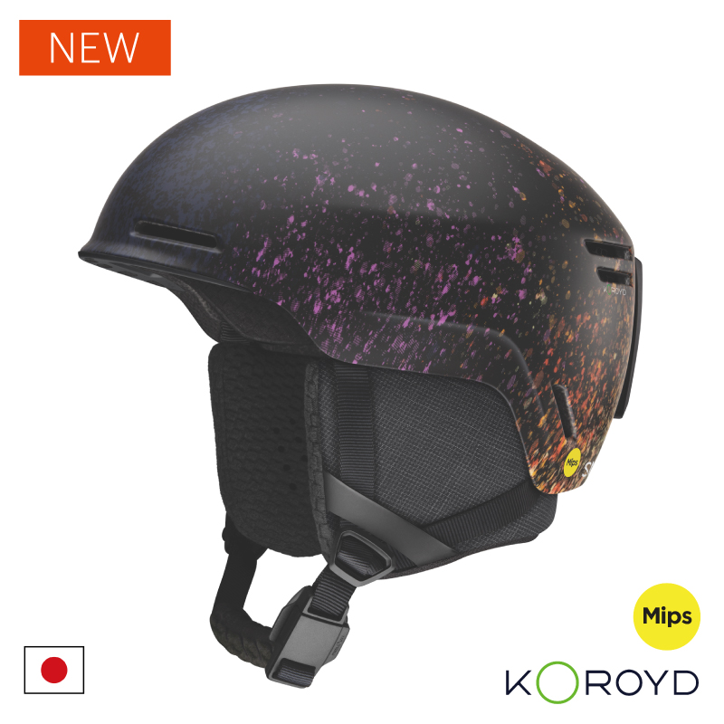 SMITH Method Pro ヘルメット スミス Method Pro - 【公式】SMITH JAPAN | スミスジャパン